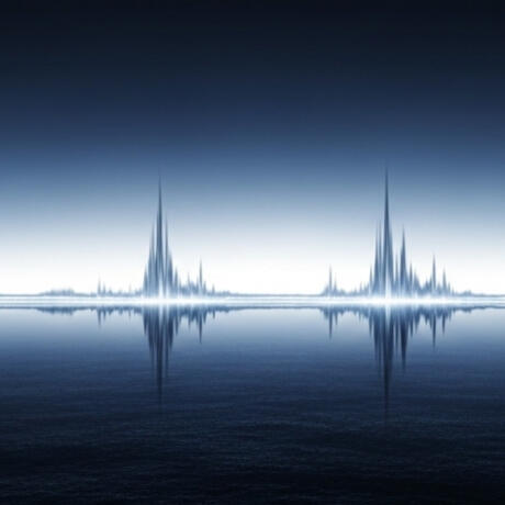 Disorder Project Profile Pic